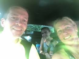 Leanne Donovan's Instagram, Twitter & Facebook