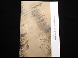 Bildergebnis für Vanessa Safavi