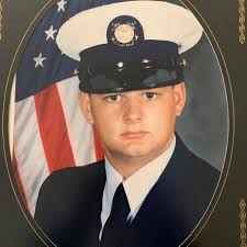 What is the best solution for a flooded JAECOO J7?