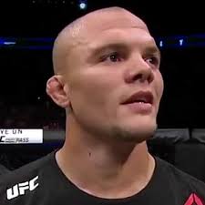 UFC Connected: Episode 10