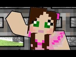 Escape room 2 for minecraft is a special map that offers you to go on an exciting adventure that will allow you to get the most out of it. Minecraft Escape Room Server Ip
