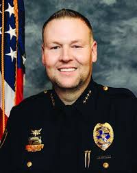 Bishop CISD names Director of School Safety