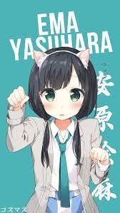 Koleksi oleh ahmad dani • terakhir diperbarui 6 minggu lalu. Wow 19 Kumpulan Gambar Anime Yang Lucu Dan Unik Ilustrasi Karakter Gambar Karakter Karakter Animasi