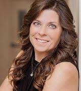 28 White Dogwood Dr, Etters, PA 17319