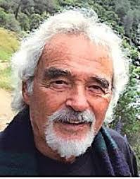 Tony Hardwick's Instagram, Twitter & Facebook