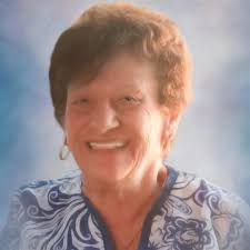 Obituary, Visitation & Funeral Information