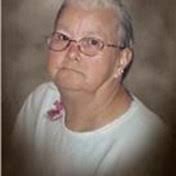 Local Habersham County, Georgia Obituaries