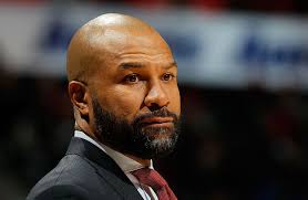 Derek Fisher Ordered To Pay $109,000 Per Month In Spousal Support