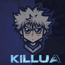 We did not find results for: Killua Gamer Home Facebook