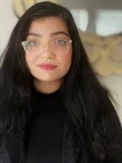 The Competitive Advantage of Making Work Fun