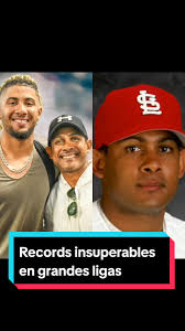 La Casa De Fernando Tatis Junior