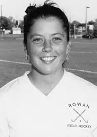 Baseball Team 1978 National Championship (2011)