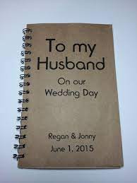 No 1 Wedding Gift Ideas For Couple Already Living Together Wedding Day Gifts Wedding Gift To Husband Our Wedding Day