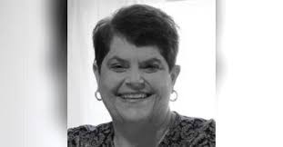 Marlene Sizemore Obituary