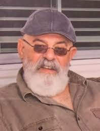 Gary L. Myers Obituary February 10, 2021