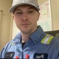 200+ "Drew Wyatt" profiles