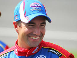 Marcus Ambrose will drive for Michael Shank Racing in Rolex 24 at Daytona