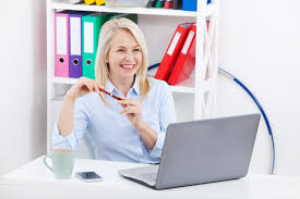 Save Time by Hiring Experts for Your Online Chemistry Test