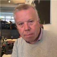 20+ "Erik Sandell" profiles