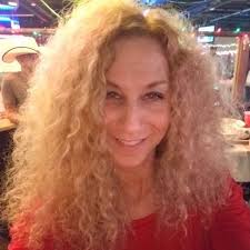 🔥NEW SONG🔥 Chain breaking By Billy Alsbrooks Now Streaming