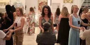 Tantra Speed Date® - Philadelphia!
