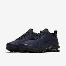 Nike Air Max Plus Tn Ultra Men S Shoe Ultra Shoes Nike Air Max Shoes