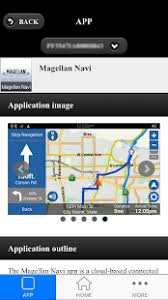 You also get remote services to access certain features from the mysubaru mobile app the starlink app gives you access via your phone to services such as iheartradio. Subaru Starlink Apps On Google Play