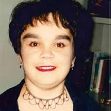 Heather Powell Obituary November 22, 2018