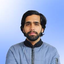 This is how a top designer prototypes LLM typing in Figma! The attention…