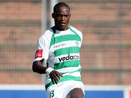 It shows all personal information about the players, including age, nationality, contract duration and current market value. Johannes Motlhaping Bloemfontein Celtic Player Profile Sky Sports Football