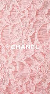 Wallpaper Chanel Pink And Background Image 7749163 On Favim Com Download, share or upload your own one! wallpaper chanel pink and background