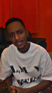 Vidéos de Alisko Pullo 1 (@aliskopullo0) avec son original