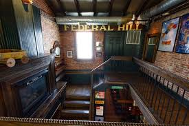 Pub dog pizza & drafthouse. Pub Dog Maryland S Favorite Craft Pizza And Beer Since 2001