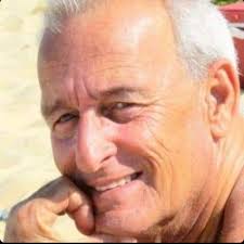 edson Silveira Itajai