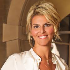 CV_05_02_P1 COVER.indd