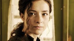 30. Münchner Filmfest: Der BR auf dem Filmfest München 2012