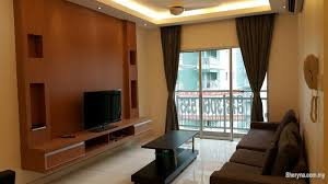 The size for the unit ranges between 721 square feet to 3,229 square feet. Metropolitan Square Condo Apartments For Rent In Damansara Perdana Selangor Sheryna Com My Mobile 749729