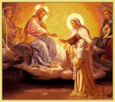 St Catherine Of Siena St Catherine Of Siena Christian Art Best Marriage Advice