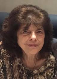 John Piccinich's Instagram, Twitter & Facebook