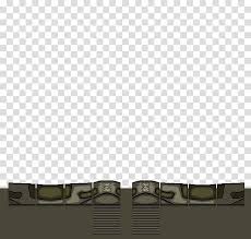 Transparent roblox shoes template clipart is a handpicked free hd png images. Roblox T Shirt Shoe Military Uniform Security Shading Transparent Background Png Clipart Hiclipart