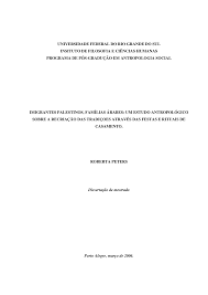 Nenhum governo, nenhum político, mesmo que não gostasse de futebol, poderia a respeito dessa capitalização política com o torneio, o resultado da seleção em campo pode interferir na opinião pública sobre o presidente? Https Www Ufrgs Br Naci Documentos Peters Pdf