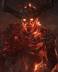 Image of Surtur