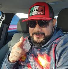 Sueños was nothing but soggy tortas and fighting Edgar's.