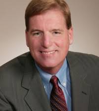 Schwab Names Head Of Advisor Services