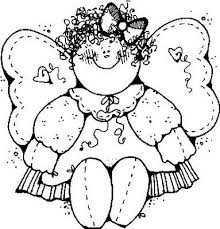 Search through 51910 colorings, dot to dots, tutorials and silhouettes. Angelitos Country 2 Angel Coloring Pages Coloring Pages Free Printable Coloring Pages