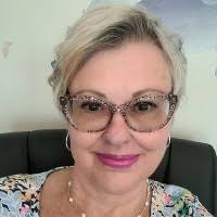 200+ "Lipovsky" profiles