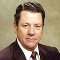 Obituary information for James Frank Winningham, JR