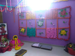 Let's see those ideas below! Background Simple Home Decoration For Function Opnodes