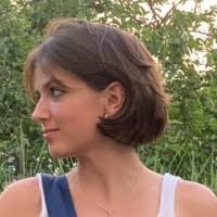 40+ "Julia Cartier" profiles