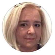 ELLSA 2024: Schedule